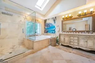 16A Cheri Ln, Fairfield, NJ 07004 - Photo 27