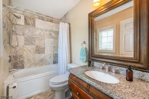 16A Cheri Ln, Fairfield, NJ 07004 - Photo 39