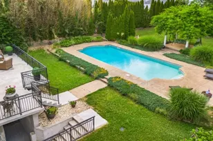 16A Cheri Ln, Fairfield, NJ 07004 - Photo 41