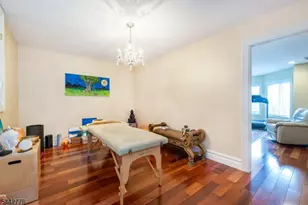 16A Cheri Ln, Fairfield, NJ 07004 - Photo 31