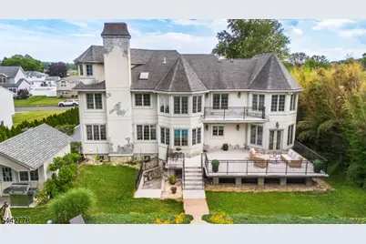 16A Cheri Ln, Fairfield, NJ 07004 - Photo 49