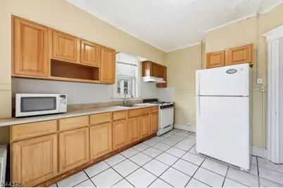 51 Edgar St #1, East Orange, NJ 07018 - Photo 19