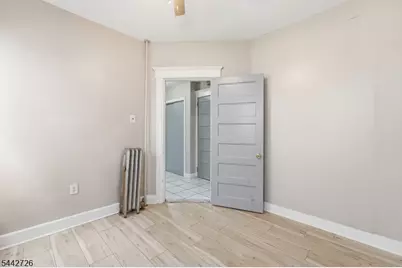 51 Edgar St #1, East Orange, NJ 07018 - Photo 13