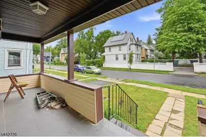 51 Edgar St #1, East Orange, NJ 07018 - Photo 21
