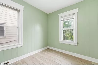 51 Edgar St #1, East Orange, NJ 07018 - Photo 15