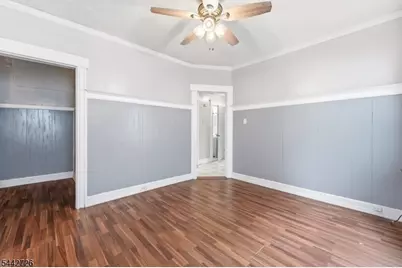 51 Edgar St #1, East Orange, NJ 07018 - Photo 9