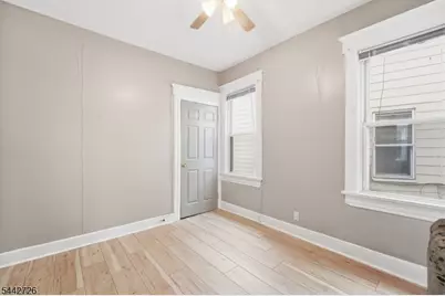 51 Edgar St #1, East Orange, NJ 07018 - Photo 11