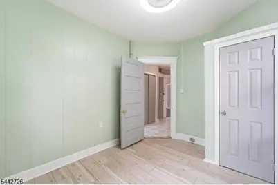 51 Edgar St #1, East Orange, NJ 07018 - Photo 17