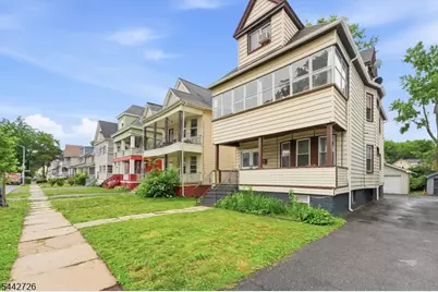 51 Edgar St #1, East Orange, NJ 07018 - Photo 3