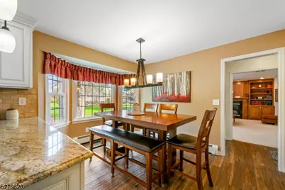 164 Parker Rd, Washington Township, NJ 07853 - Photo 7