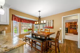 164 Parker Rd, Washington Township, NJ 07853 - Photo 7
