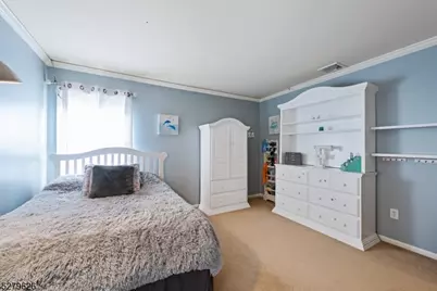 164 Parker Rd, Washington Township, NJ 07853 - Photo 21