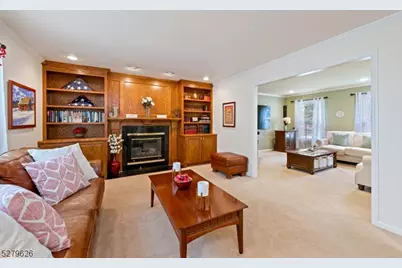 164 Parker Rd, Washington Township, NJ 07853 - Photo 13