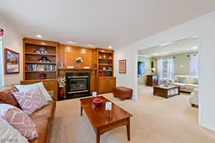 164 Parker Rd, Washington Township, NJ 07853 - Photo 13