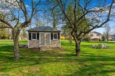 164 Parker Rd, Washington Township, NJ 07853 - Photo 31