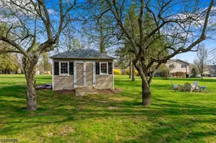 164 Parker Rd, Washington Township, NJ 07853 - Photo 31