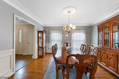 164 Parker Rd, Washington Township, NJ 07853 - Photo 3