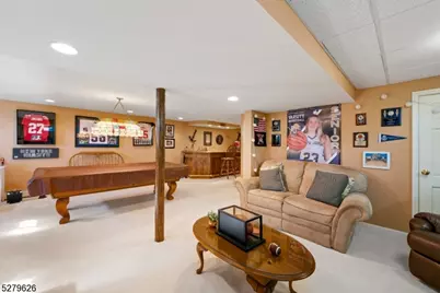 164 Parker Rd, Washington Township, NJ 07853 - Photo 27