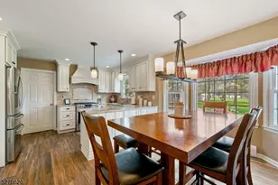 164 Parker Rd, Washington Township, NJ 07853 - Photo 9