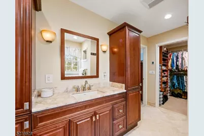 164 Parker Rd, Washington Township, NJ 07853 - Photo 17