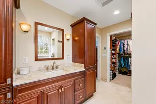 164 Parker Rd, Washington Township, NJ 07853 - Photo 17