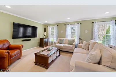 164 Parker Rd, Washington Township, NJ 07853 - Photo 11