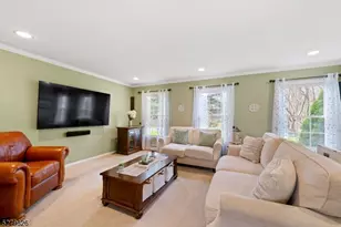 164 Parker Rd, Washington Township, NJ 07853 - Photo 11