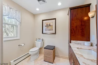 164 Parker Rd, Washington Township, NJ 07853 - Photo 19