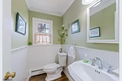 164 Parker Rd, Washington Township, NJ 07853 - Photo 15