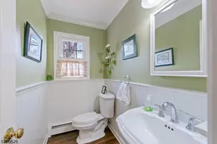 164 Parker Rd, Washington Township, NJ 07853 - Photo 15