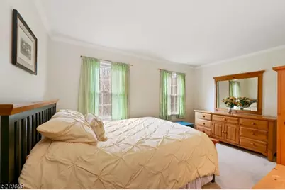 164 Parker Rd, Washington Township, NJ 07853 - Photo 25