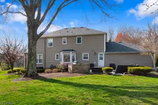 164 Parker Rd, Washington Township, NJ 07853 - Photo 29