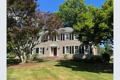164 Parker Rd, Washington Township, NJ 07853 - Photo 1