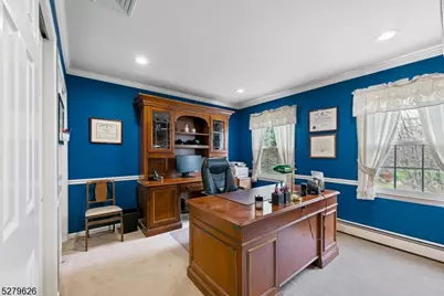 164 Parker Rd, Washington Township, NJ 07853 - Photo 23
