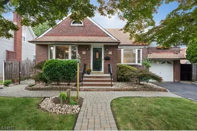 179 Baltusrol Ave, Springfield, NJ 07081 - Photo 1