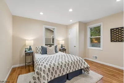 179 Baltusrol Ave, Springfield, NJ 07081 - Photo 11