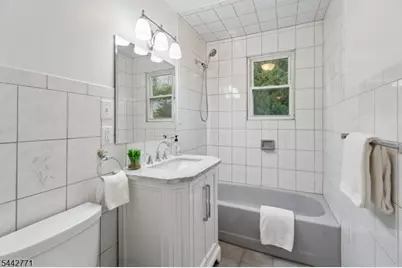 179 Baltusrol Ave, Springfield, NJ 07081 - Photo 5