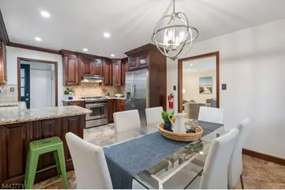 179 Baltusrol Ave, Springfield, NJ 07081 - Photo 9