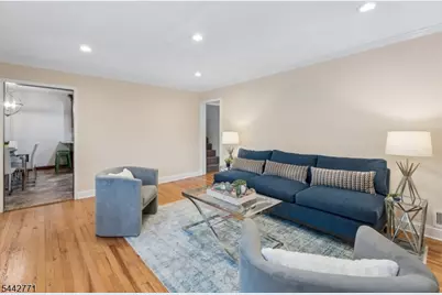 179 Baltusrol Ave, Springfield, NJ 07081 - Photo 3