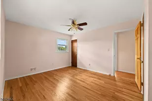 18 Carrie Ct, Nutley, NJ 07110 - Photo 17