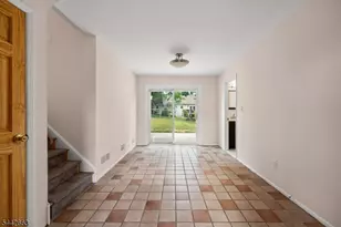 18 Carrie Ct, Nutley, NJ 07110 - Photo 3
