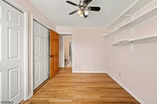 18 Carrie Ct, Nutley, NJ 07110 - Photo 15