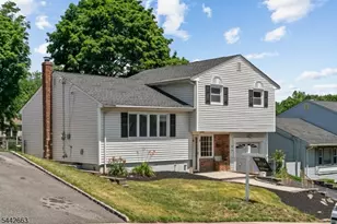 18 Carrie Ct, Nutley, NJ 07110 - Photo 33