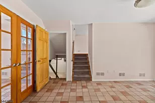 18 Carrie Ct, Nutley, NJ 07110 - Photo 7