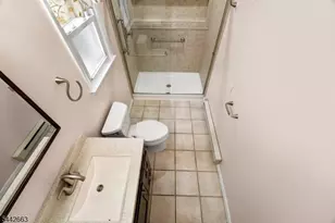 18 Carrie Ct, Nutley, NJ 07110 - Photo 5