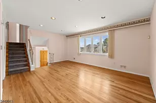 18 Carrie Ct, Nutley, NJ 07110 - Photo 13