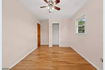18 Carrie Ct, Nutley, NJ 07110 - Photo 21