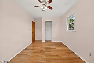 18 Carrie Ct, Nutley, NJ 07110 - Photo 21