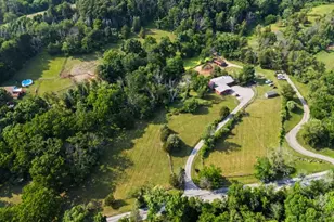 15 Plotts Rd, Hampton Township, NJ 07860 - Photo 21