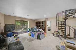 15 Plotts Rd, Hampton Township, NJ 07860 - Photo 13